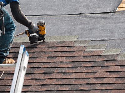 About Leaking Skylight Repair Pros Bivalve, MD